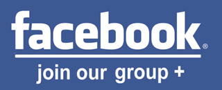 facebook logo